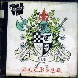 Buy CD!